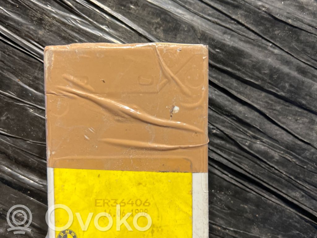 ABS control unit/module   ER36406,16061998