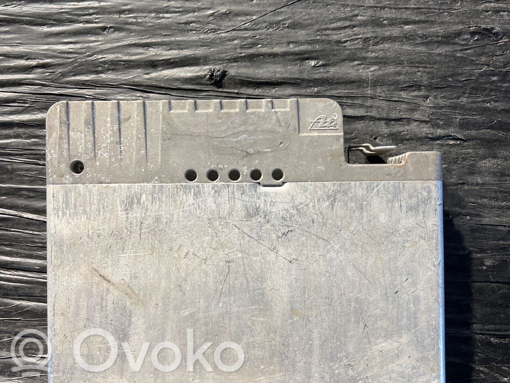 Volvo 440 ABS control unit/module 