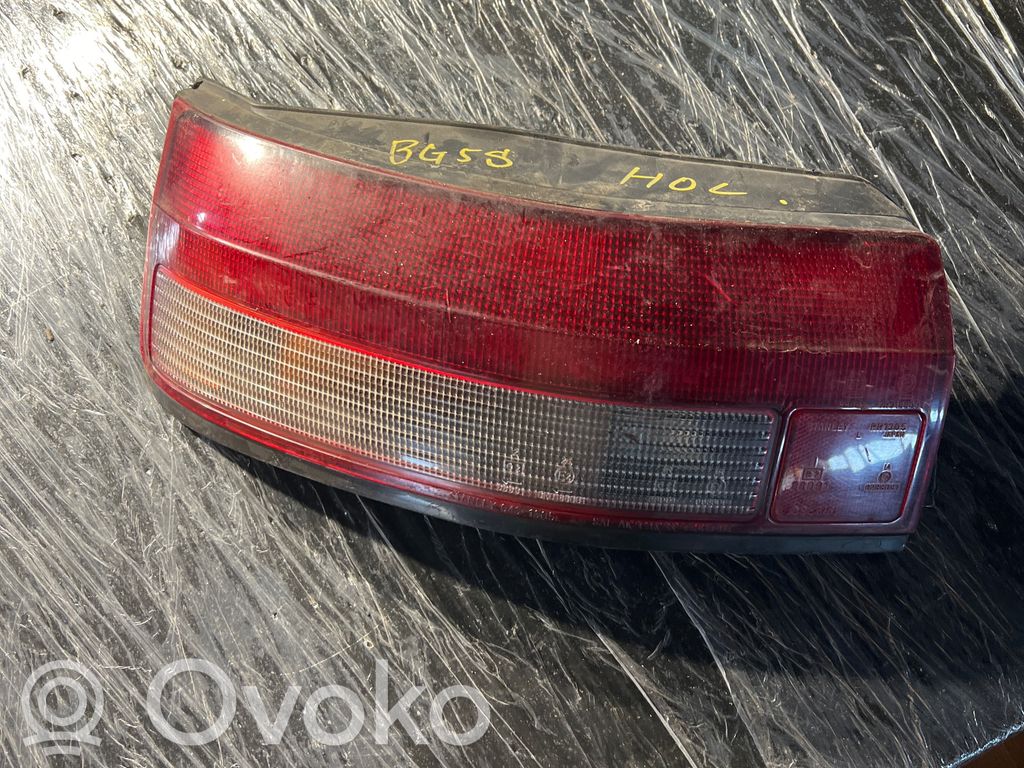 Mazda 323 Lampa tylna 