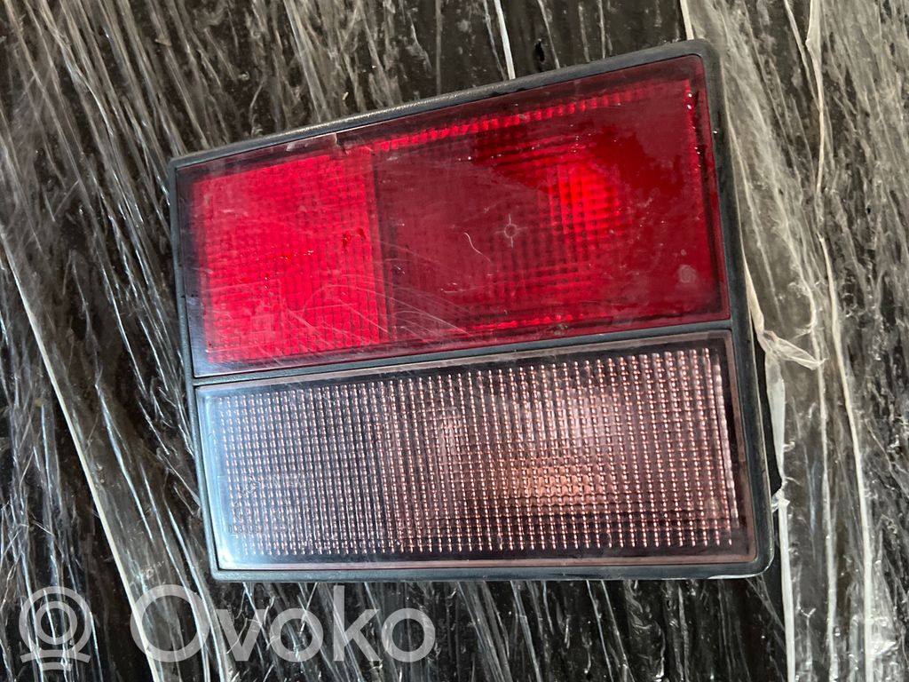 Renault 19 Lampă spate în caroserie 