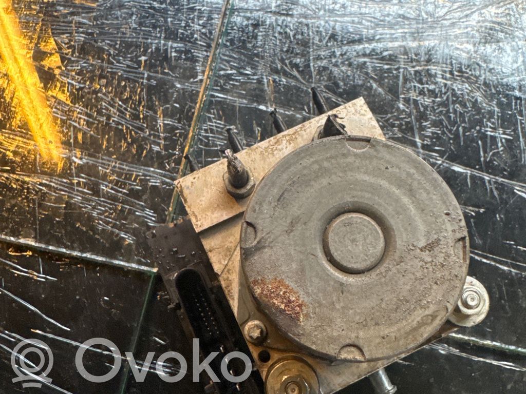 Nissan Note (E11) Pompa ABS 