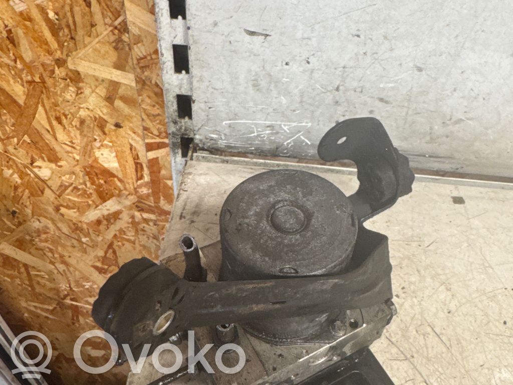 ABS Pump   6768829,6768831
