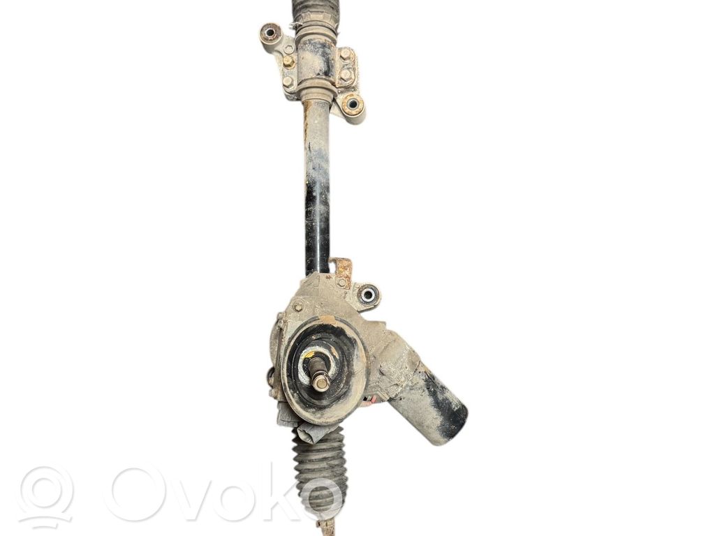 Honda Jazz Steering rack 