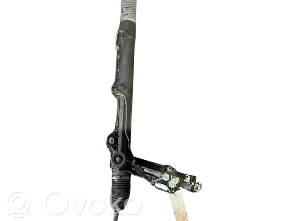 Hammastanko   853501442