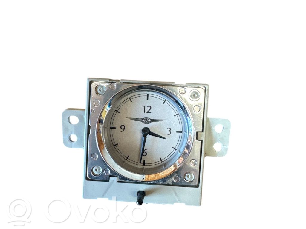Chrysler Grand Voyager V Orologio 