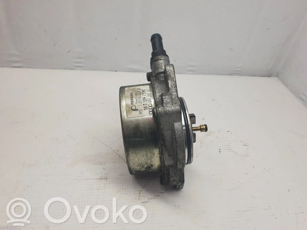 Vakuumsūknis   059145100J