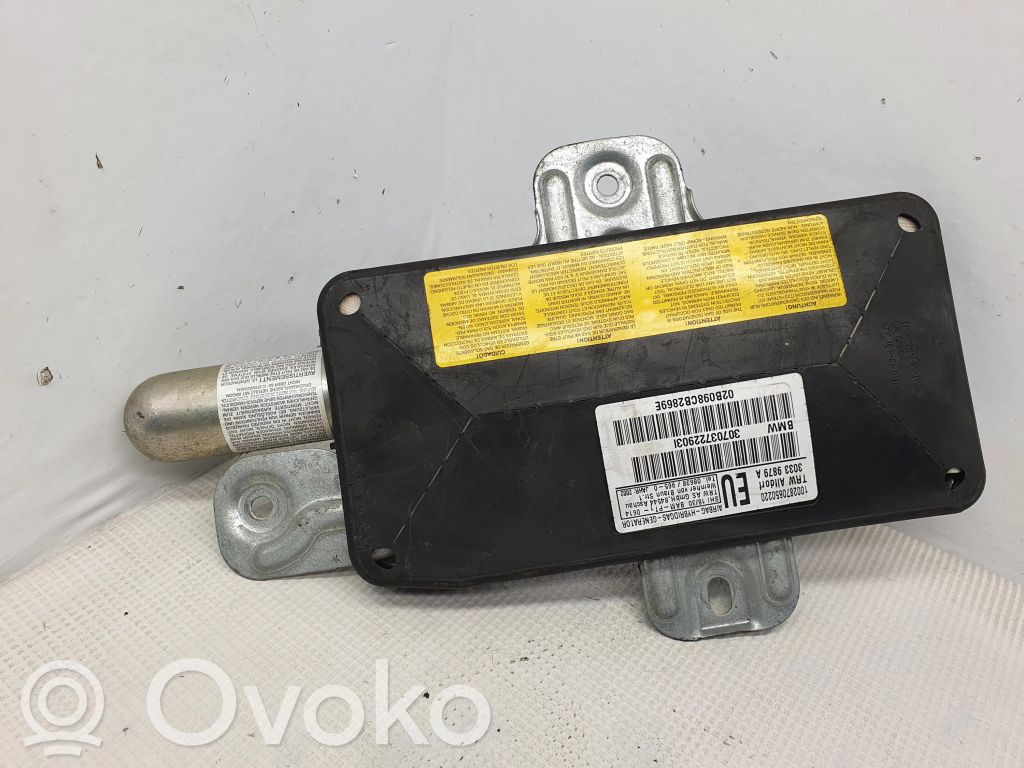 Otros repuestos del interior   30703722903L,02B098CB2869E