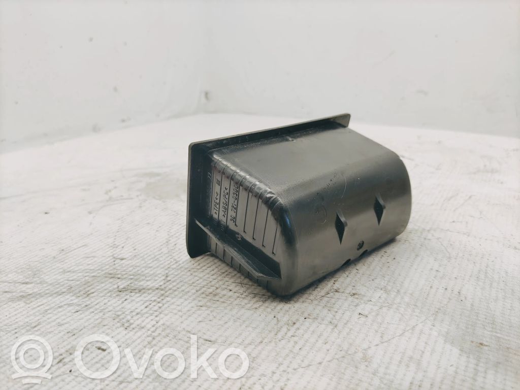 BMW 3 E46 Car ashtray 