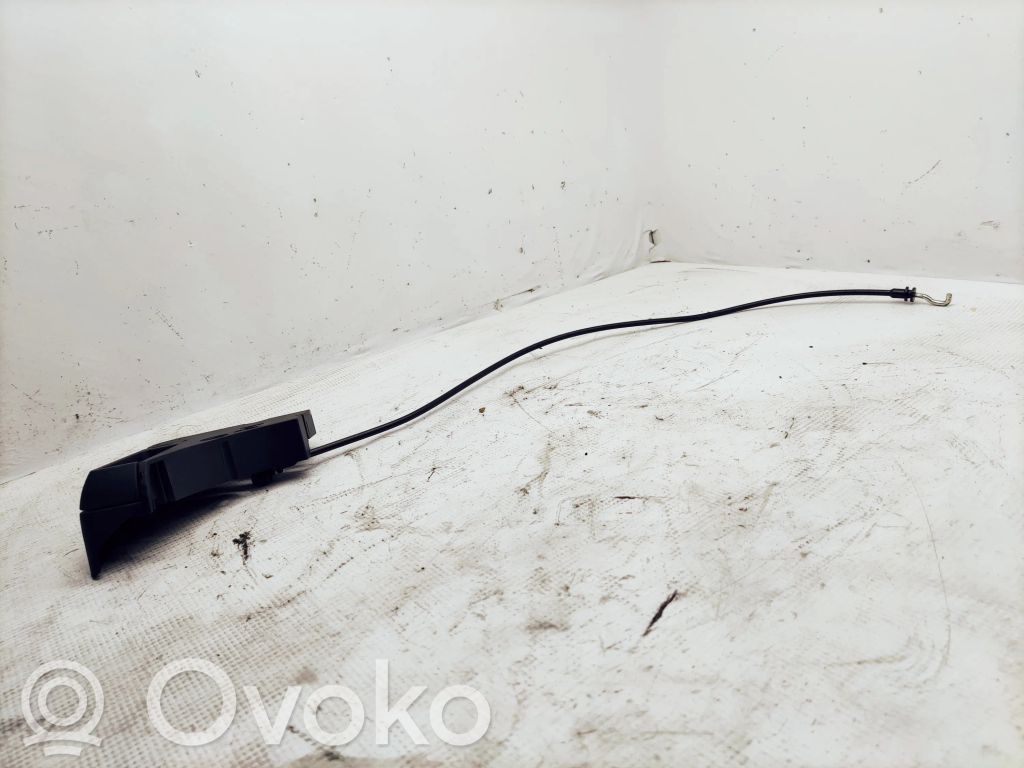 Other interior part   8209034