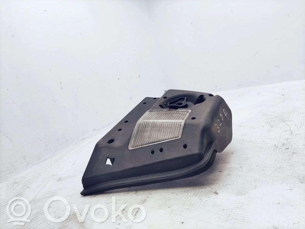 Other interior part   63218383100,230044R2