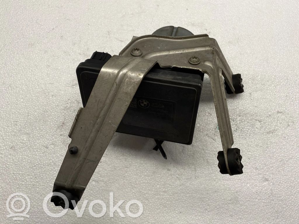 BMW i3 ABS bloks 