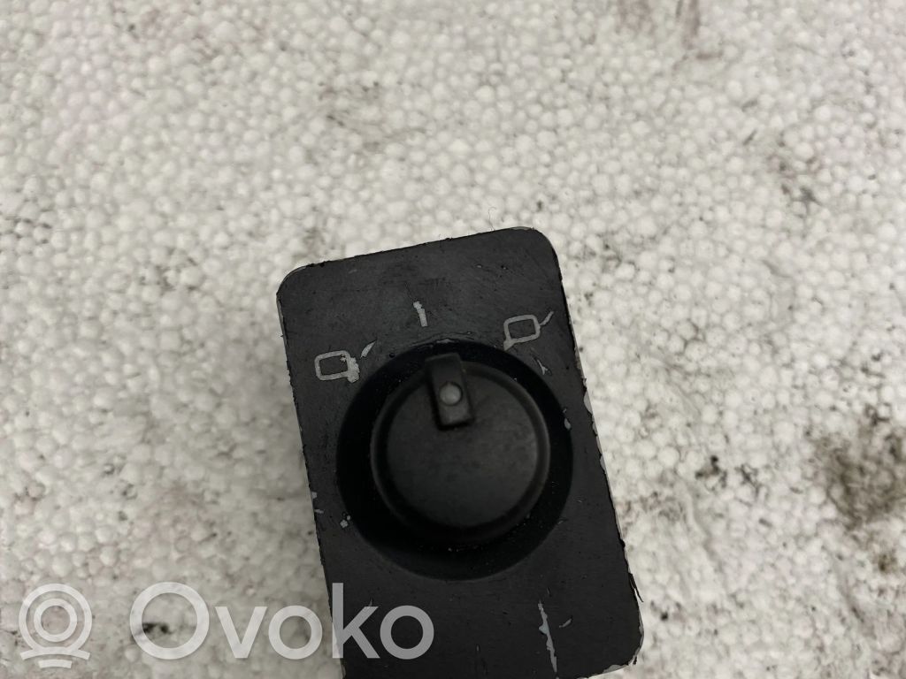 Audi A6 S6 C5 4B Other switches/knobs/shifts 