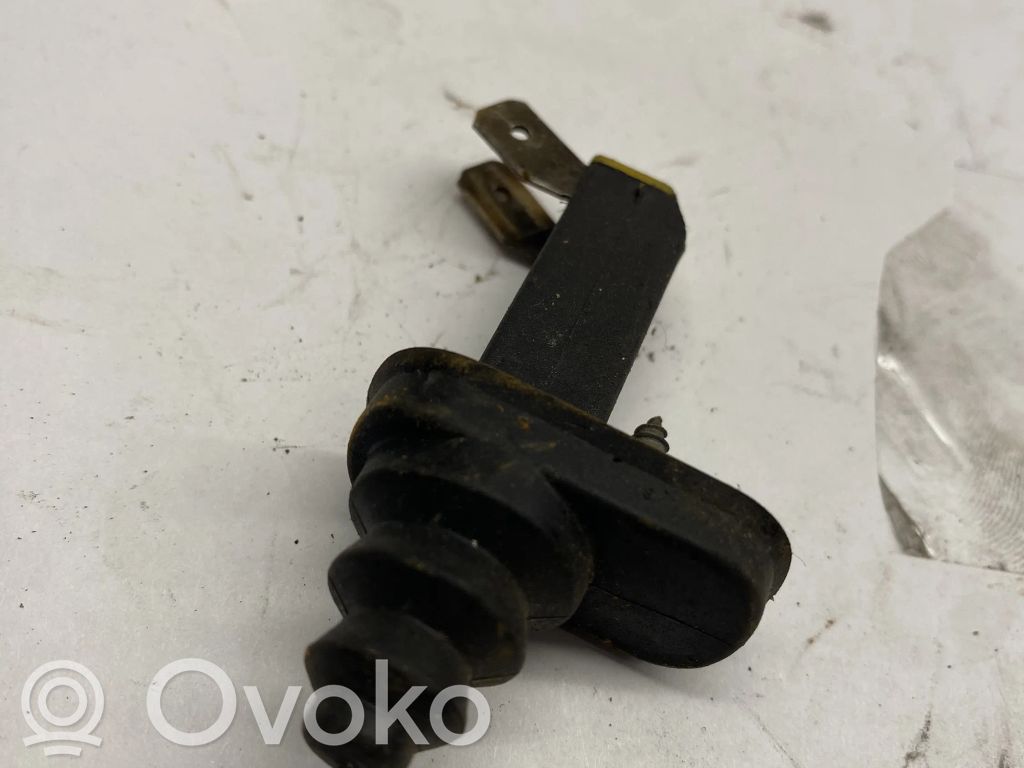 Audi A6 S6 C4 4A Other interior part 