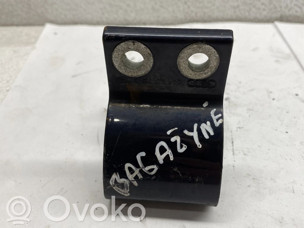 Audi A6 S6 C4 4A Other interior part 