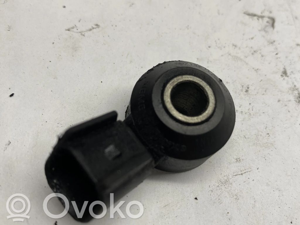 Ford Mondeo Mk III Detonation knock sensor 