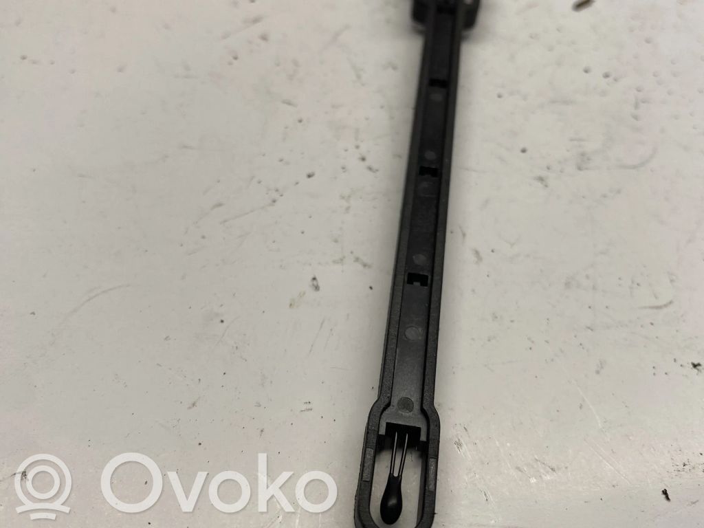 Eļļas temperatūras sensors   100367