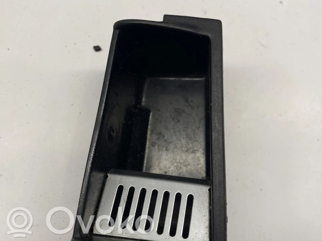 BMW 7 E65 E66 Car ashtray 