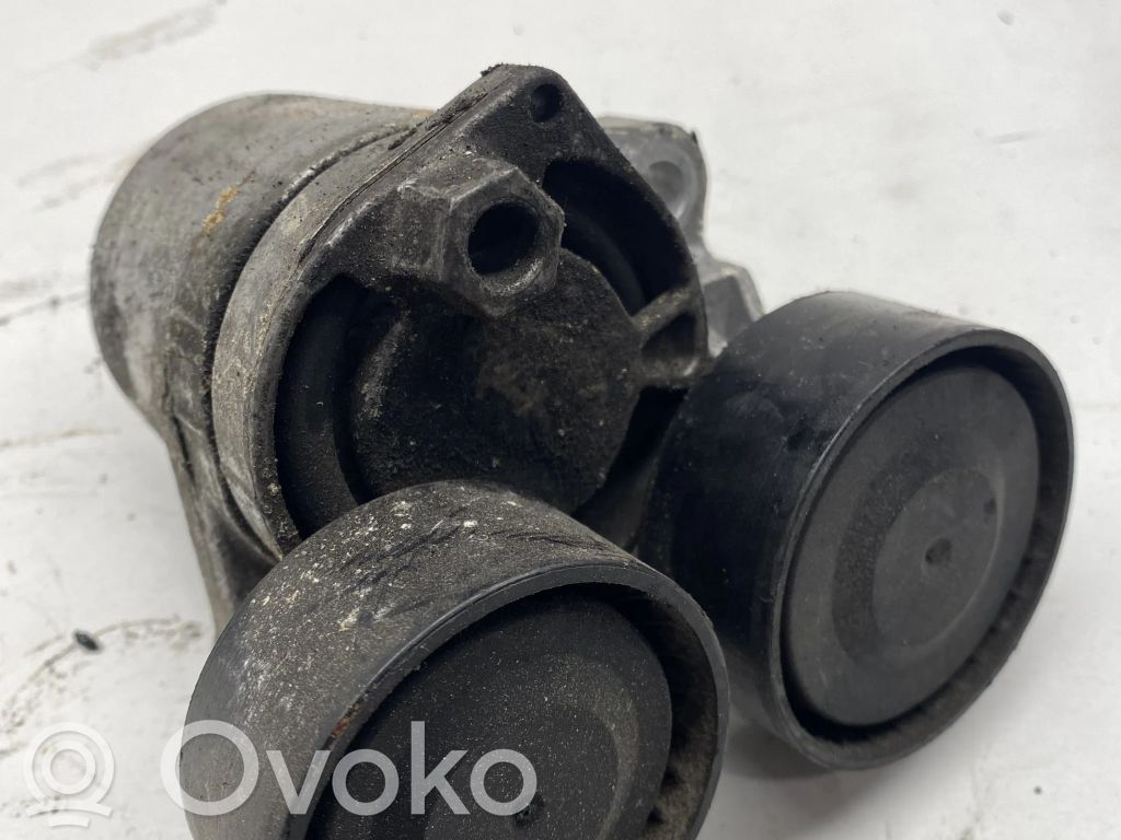 BMW X1 E84 Other interior part 