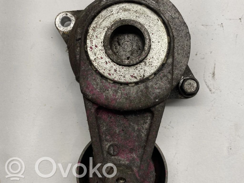 Honda Jazz Tendicinghia generatore/alternatore 