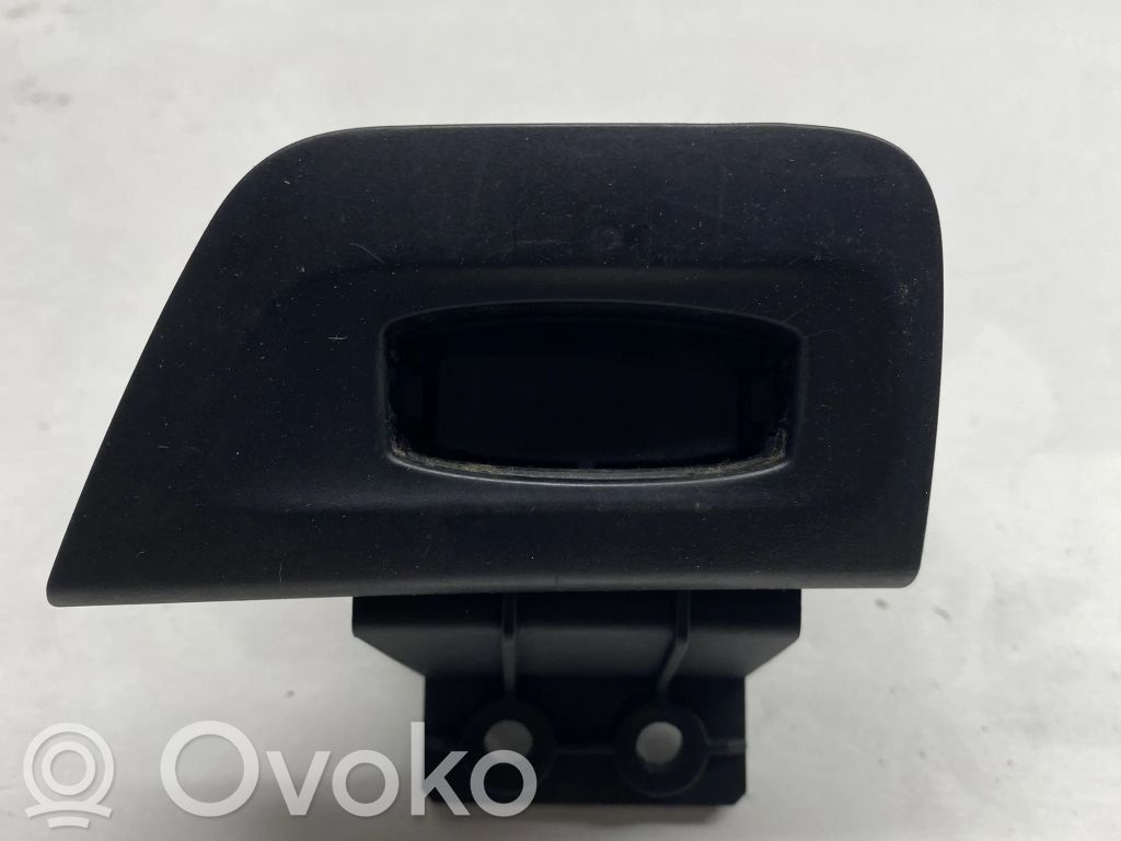 BMW 1 E81 E87 Ignition lock 