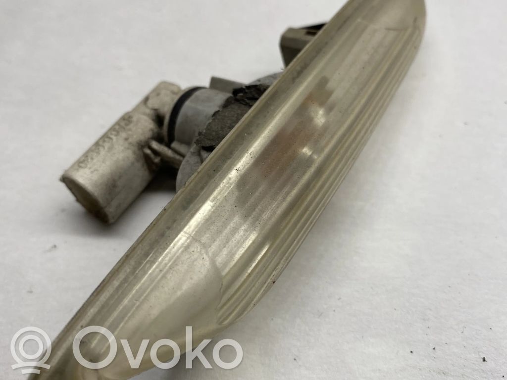 Seitenblinker   9186869