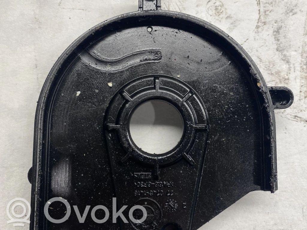 BMW 3 E90 E91 Other interior part 