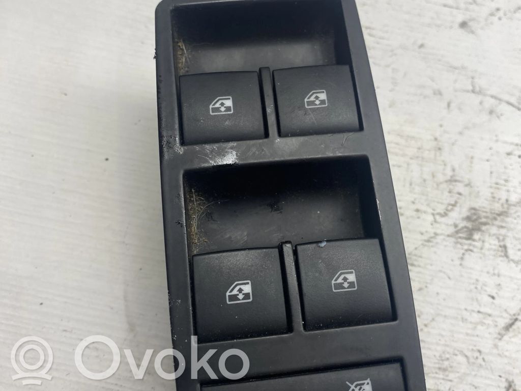 Opel Insignia A Otros repuestos del interior 