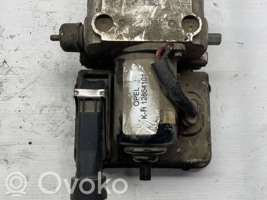 Opel Vectra B ABS bloks 