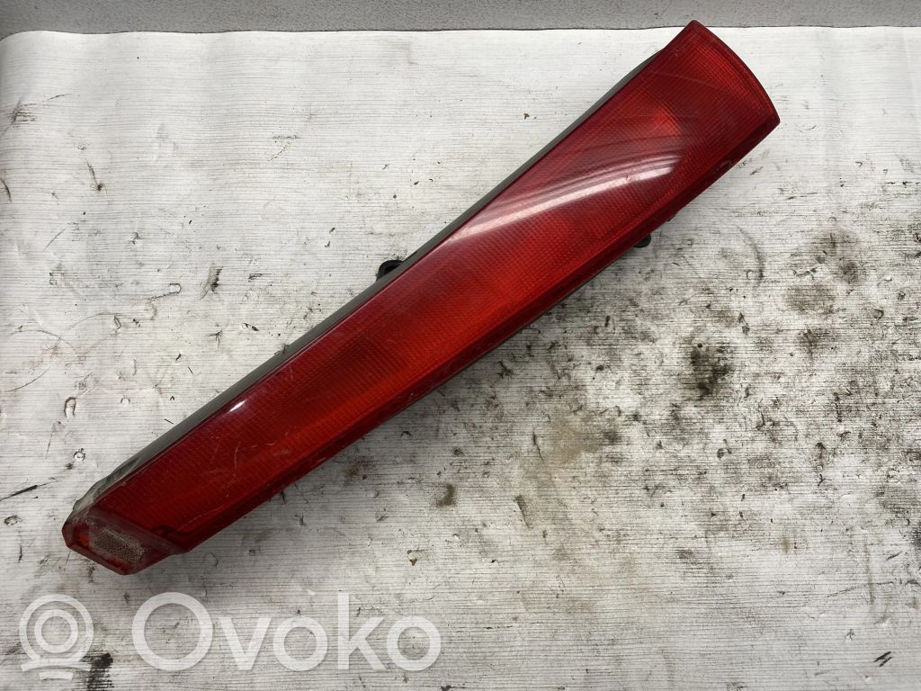 Takavalot   2549
