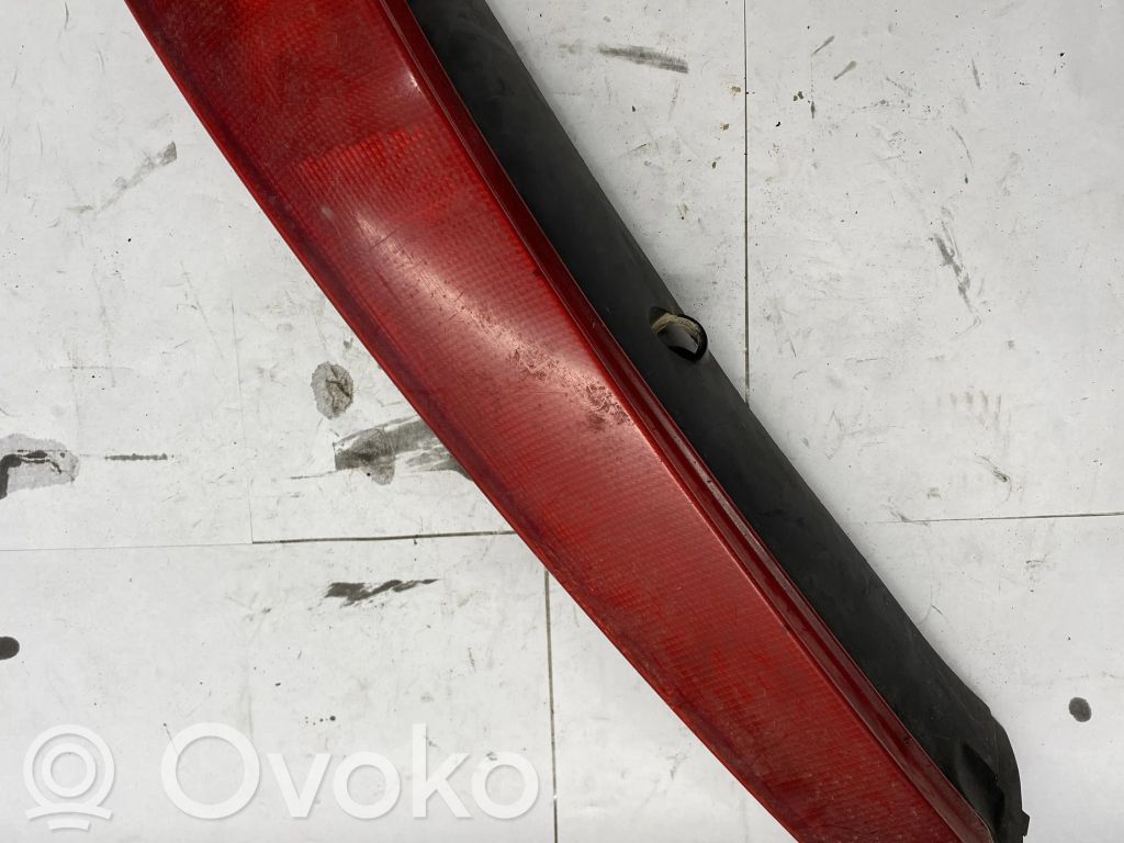 Takavalot   2549
