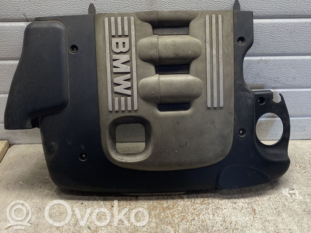 Engine cover (trim)   778733006