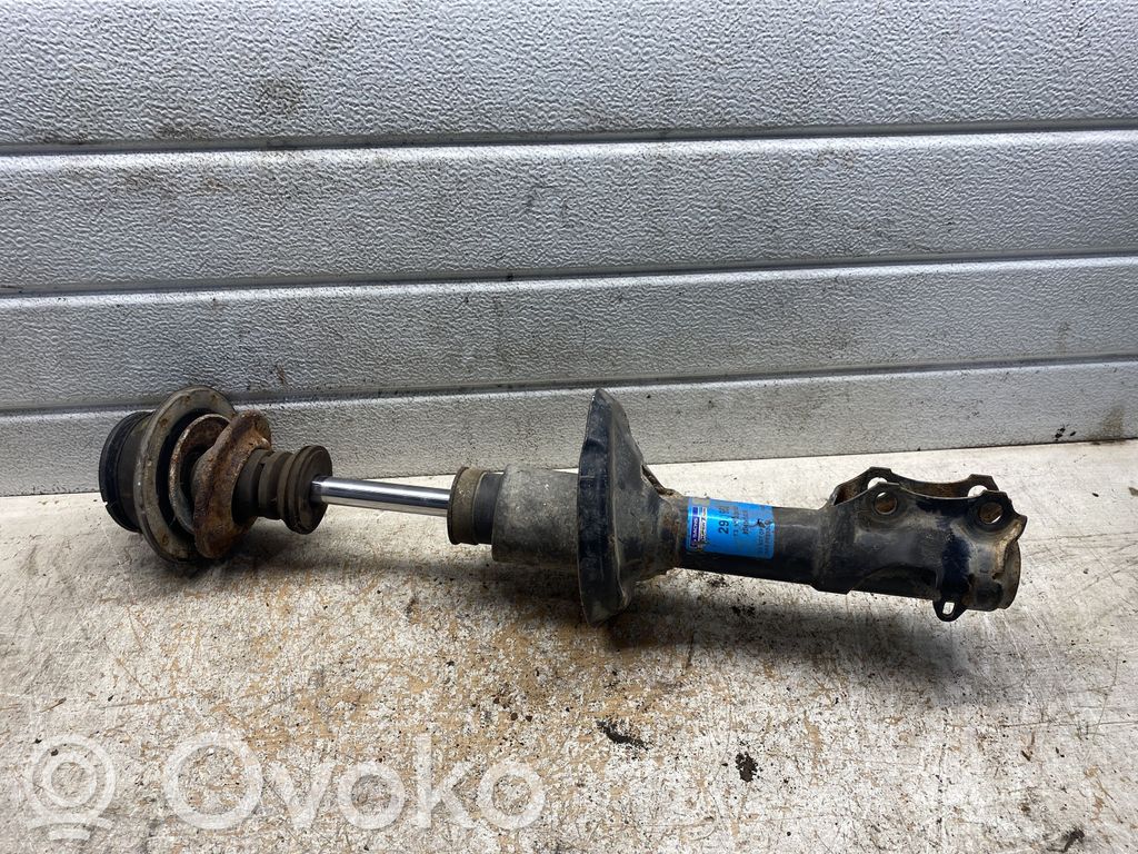 Volkswagen Golf III Amortyzator przedni 