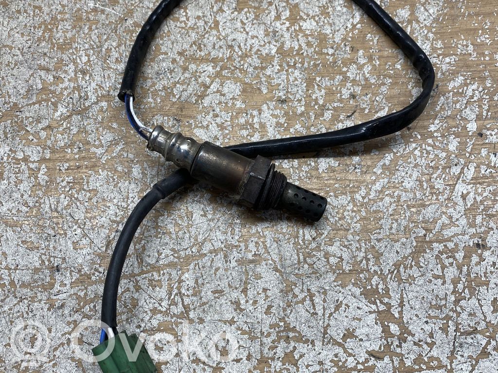 Lambda probe sensor   2340009780