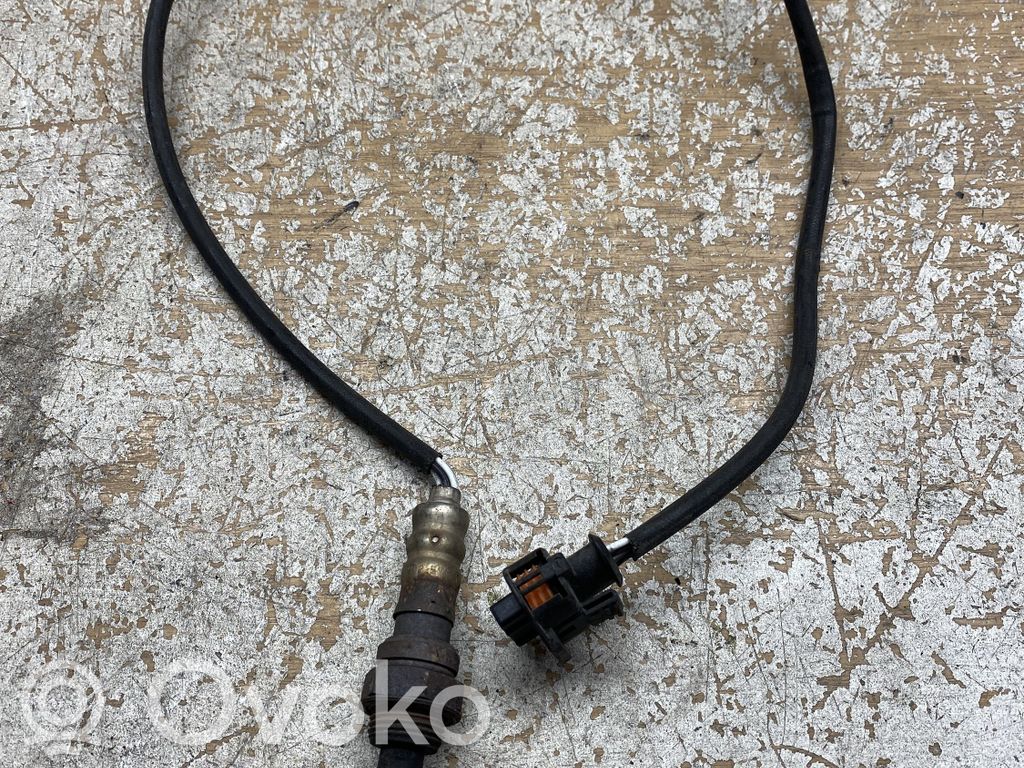 Sonda lambda   09202575