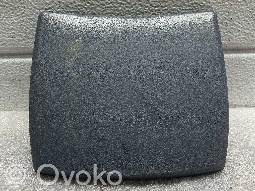 BMW 1 E81 E87 Otros repuestos del interior 