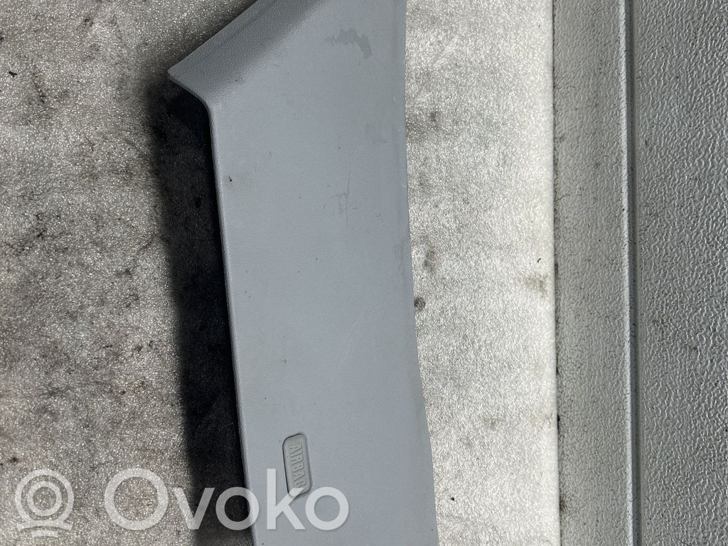 BMW 1 E81 E87 Inne części wnętrza samochodu 