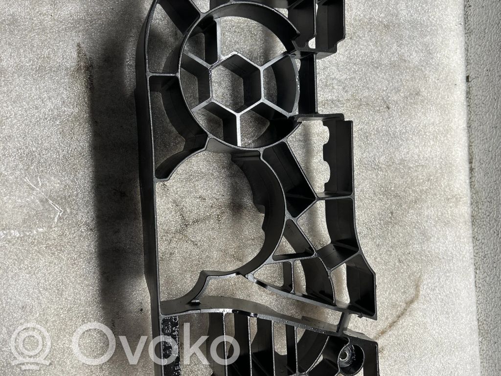 other engine part   059103138