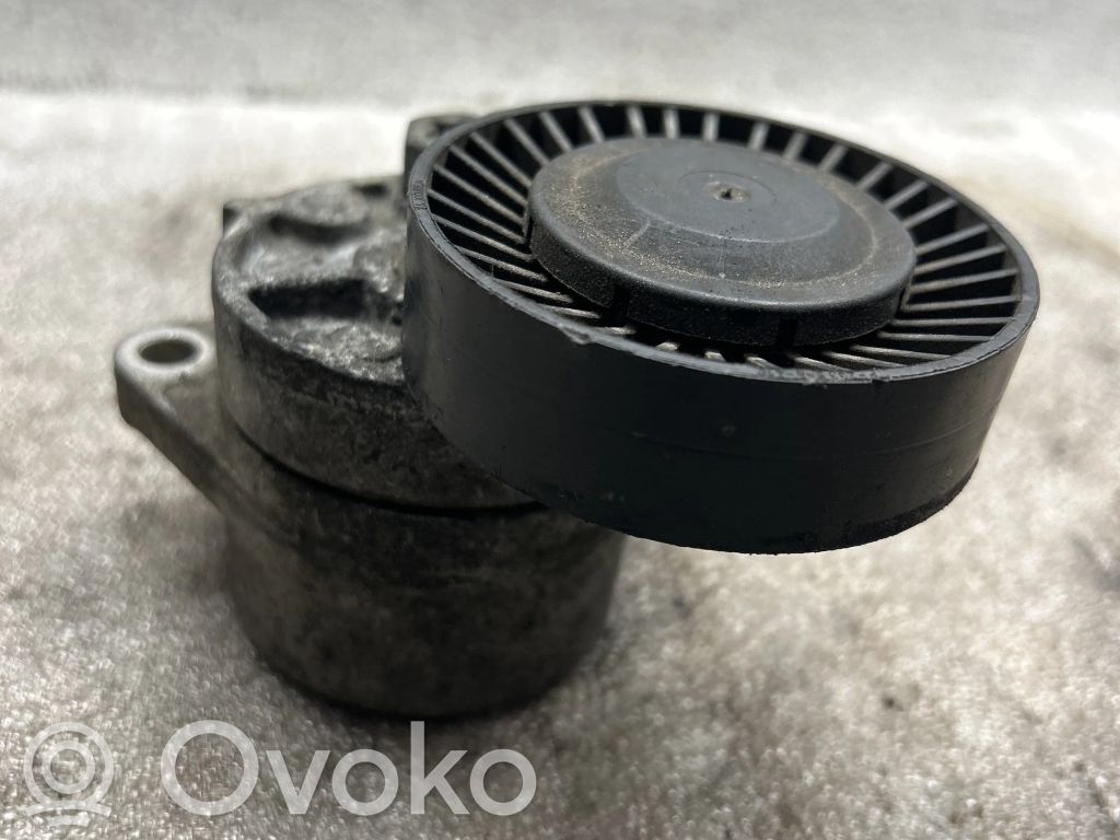 Fiat Ulysse Tensor de correa del alternador 