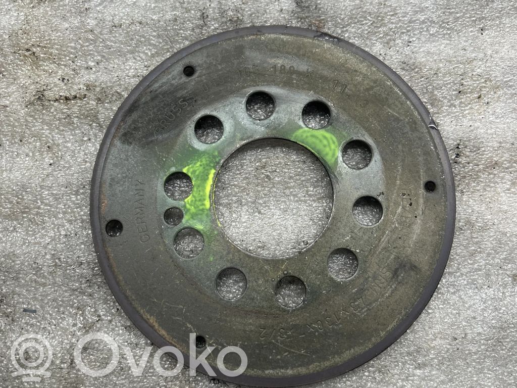 Audi A6 S6 C7 4G Other interior part 