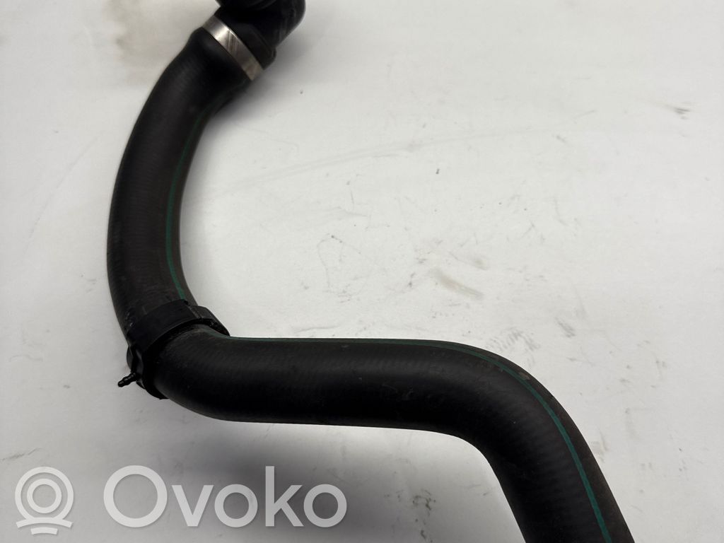 other engine part   31474987