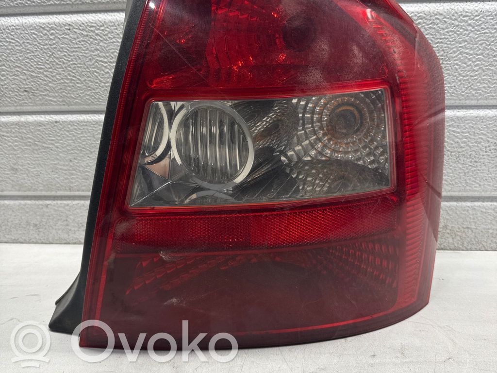 KIA Cerato Takavalot 