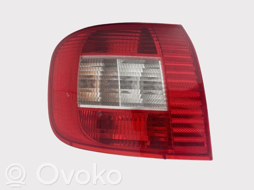 Fiat Multipla Takavalot 