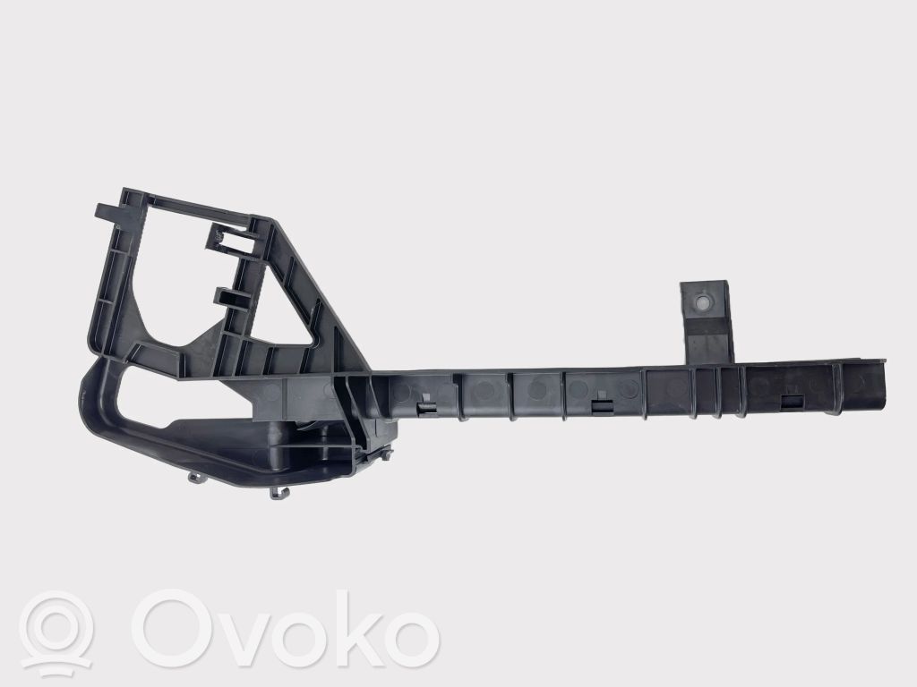 Listwa szyby drzwi przednich   6000630420,68292064AA