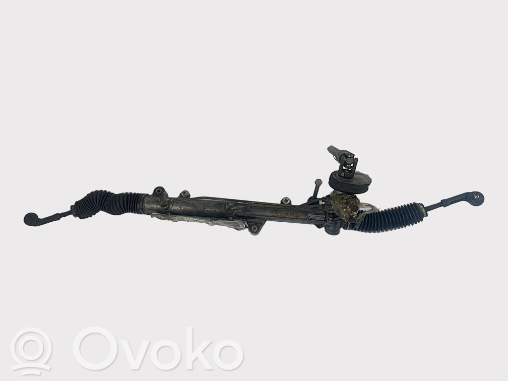 Vairo kolonėlė   60673904,51839110,6000625770