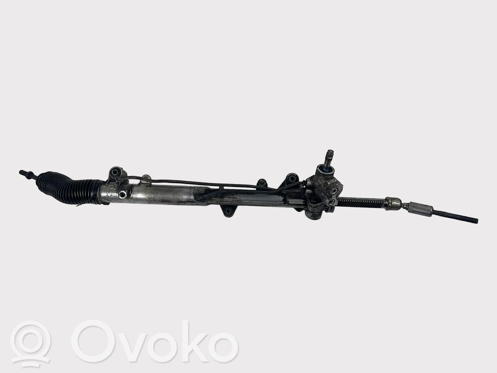 Steering rack   60673905
