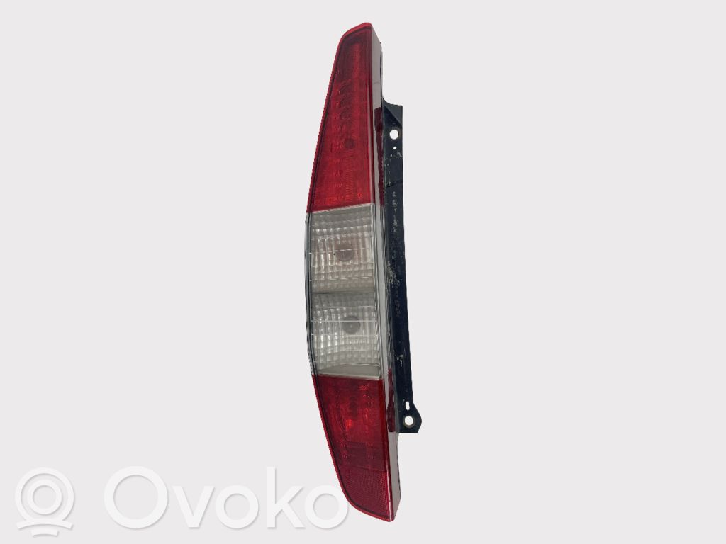 Fiat Doblo Takavalot 