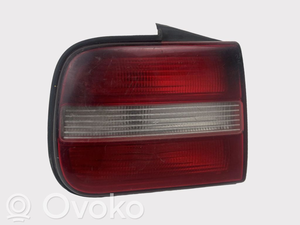 Takavalot   7780143