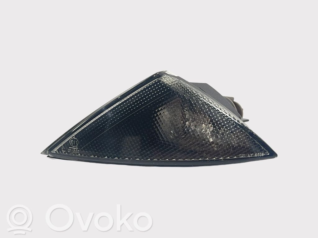 Lancia Y 840 Front indicator light 
