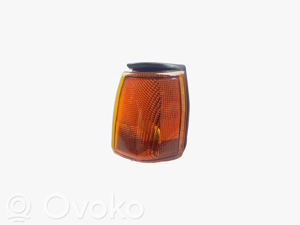 Fiat Tipo Front indicator light 