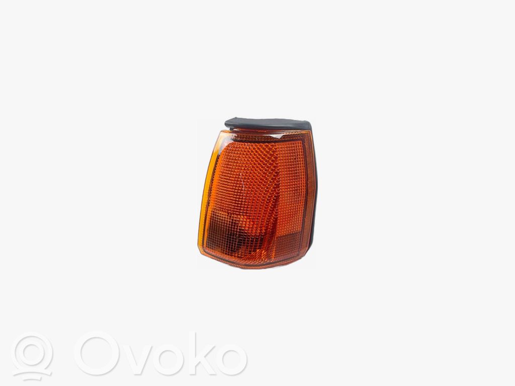 Fiat Tipo Front indicator light 